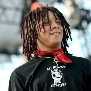 Meet your Posher, Crewzader